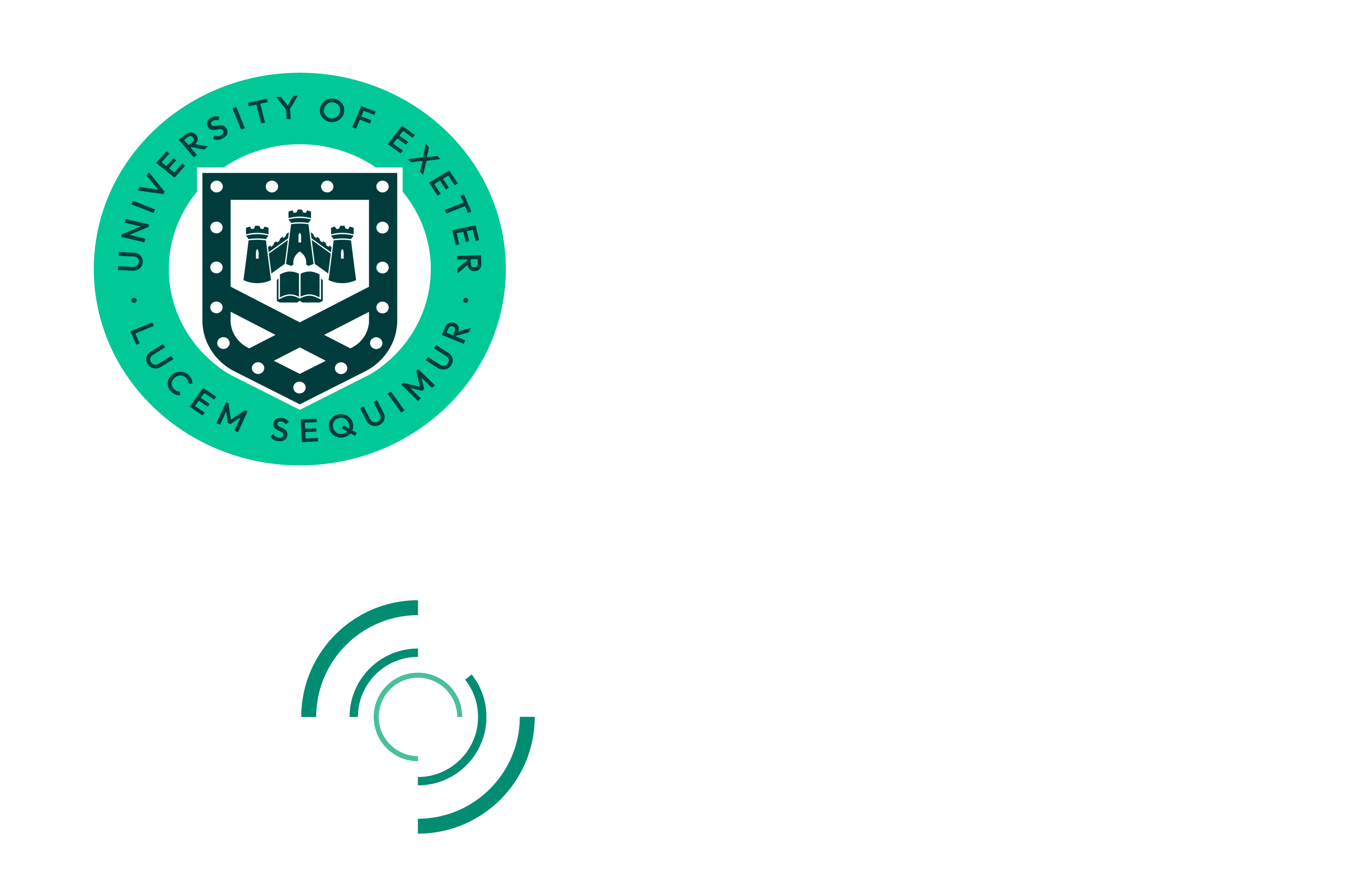 Exeter University